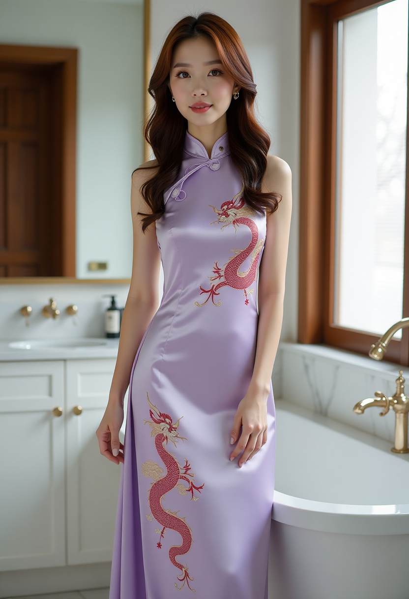 母乳1-3系列衍生长篇封面